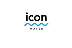 Icon Water‘s – Community Consultative Forum