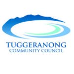 Tuggeranong Recommendations for next ACT Budget