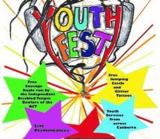 Youth Fest