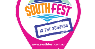 SouthFest in the Suburbs 2022